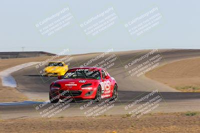 media/Sep-04-2022-CalClub SCCA (Sun) [[1ba13493be]]/Group 4/Phil Hill/